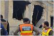 Atentado suicida contra edifício militar mata 23 no Paquistã